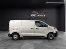 Utilitaire léger Peugeot Expert Autre 2.0 hdi 150 cv premium l2 prix 14 990 Blanc - 4