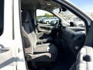 Utilitaire léger Peugeot Expert Autre 2.0 HDI 160CH FAP ALLURE COURT BVA 8PL Blanc - 11