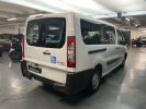 Utilitaire léger Peugeot Expert Autre 2.0 HDI 98cv LONG TPMR FR MORICE Blanc - 23