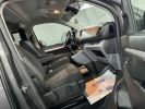 Utilitaire léger Peugeot Expert Autre 2.0 HDi Double Cab. -- RESERVER RESERVED Gris - 8