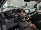 Utilitaire léger Peugeot Expert Autre 2.0 HDi Double Cab. -- RESERVER RESERVED Gris - 9