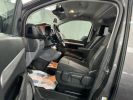 Utilitaire léger Peugeot Expert Autre 2.0 HDi Double Cab. -- RESERVER RESERVED Gris - 10