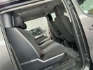 Utilitaire léger Peugeot Expert Autre 2.0 HDi Double Cab. -- RESERVER RESERVED Gris - 15