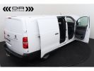 Utilitaire léger Peugeot Expert Autre 2.0 HDI L3 PREMIUM - 3 PLAATSEN 16111,57€ excl BTW Blanc - 12