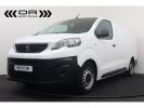 Utilitaire léger Peugeot Expert Autre 2.0 HDI L3 PREMIUM - 3 PLAATSEN Blanc - 1