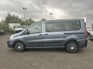 Utilitaire léger Peugeot Expert Autre 2.0 HDI140 FAP PREMIUM COURT 8PL Gris Medium - 10