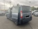 Utilitaire léger Peugeot Expert Autre 2.0 HDI140 FAP PREMIUM COURT 8PL Gris Medium - 16