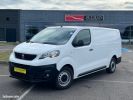 Utilitaire léger Peugeot Expert Autre 2.0l BLUE HDI LONG Blanc - 1