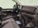 Utilitaire léger Peugeot Expert Autre CABINE APPROFONDIE CA FIXE XL BLUEHDI 180 S&S EAT8 Platine - 25