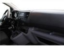 Utilitaire léger Peugeot Expert Autre CABINE APPROFONDIE CA STANDARD BLUEHDI 145 S&S BVM6 FIXE PREMIUM BLANC - 28