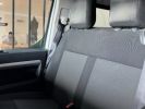 Utilitaire léger Peugeot Expert Autre cabine approfondie long tva recup 6 pl 2.0 180 ch eat8 premium pack full options BLANC - 28