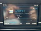 Utilitaire léger Peugeot Expert Autre cabine approfondie long tva recup 6 pl 2.0 180 ch eat8 premium pack full options BLANC - 13