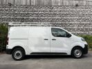 Utilitaire léger Peugeot Expert Autre FG 2.0 120CH / TVA RÉCUPERABLE / ATTELAGE / GARANTI 12 MOIS Blanc - 8