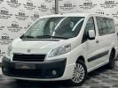 Utilitaire léger Peugeot Expert Autre FG 227 L1H1 2.0 HDI FAP 125 CONFORT GARANTIE 12 MOIS Blanc - 1