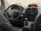 Utilitaire léger Peugeot Expert Autre FG 229 L2H1 HDI120 PK CD CLIM Blanc - 15