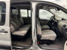 Utilitaire léger Peugeot Expert Autre FG FRIGO 5 PLACES 2.0L HDI125CH FRIGORIFIQUE (GROUPE KERSTNER) * CLIM / REGUL / RAD Gris - 7