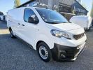 Utilitaire léger Peugeot Expert Autre FG LONG 2.0 BLUEHDI 120CH PREMIUM S&S Blanc - 1