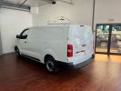 Utilitaire léger Peugeot Expert Autre FG LONG 2.0 BLUEHDI 145CH S&S PREMIUM Blanc - 5