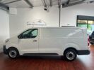 Utilitaire léger Peugeot Expert Autre FG LONG 2.0 BLUEHDI 145CH S&S PREMIUM Blanc - 3