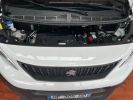 Utilitaire léger Peugeot Expert Autre FG LONG 2.0 BLUEHDI 145CH S&S PREMIUM Blanc - 8