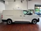 Utilitaire léger Peugeot Expert Autre FG LONG 2.0 BLUEHDI 145CH S&S PREMIUM Blanc - 14