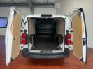 Utilitaire léger Peugeot Expert Autre FG LONG 2.0 BLUEHDI 145CH S&S PREMIUM Blanc - 19