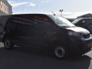 Utilitaire léger Peugeot Expert Autre FG LONG 2.0 BLUEHDI 150CH S&S PREMIUM Noir - 20