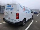 Utilitaire léger Peugeot Expert Autre FG LONG XL 2.0 BLUEHDI 150CH S&S PREMIUM ***TVA RECUP*** 15491¤ht***1ERE MAIN*** Blanc - 2