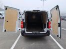 Utilitaire léger Peugeot Expert Autre FG LONG XL 2.0 BLUEHDI 150CH S&S PREMIUM ***TVA RECUP*** 15491¤ht***1ERE MAIN*** Blanc - 3