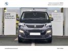 Utilitaire léger Peugeot Expert Autre Fg M 2.0 BlueHDi 180ch S&S Pack Asphalt EAT8 Autres Couleurs - 2