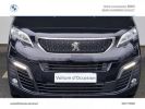 Utilitaire léger Peugeot Expert Autre Fg M 2.0 BlueHDi 180ch S&S Pack Asphalt EAT8 Autres Couleurs - 12