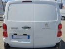 Utilitaire léger Peugeot Expert Autre FG STANDARD 1.5 BLUEHDI 100CH S&S PREMIUM Blanc - 4