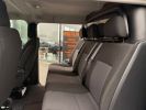 Utilitaire léger Peugeot Expert Autre FG STANDARD 2.0 BLUEHDI 180CH S&S CABINE APPROFONDIE FIXE PREMIUM EAT8 Gris - 4