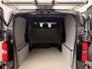 Utilitaire léger Peugeot Expert Autre FG STANDARD 2.0 BLUEHDI 180CH S&S CABINE APPROFONDIE FIXE PREMIUM EAT8 Gris - 7