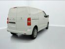 Utilitaire léger Peugeot Expert Autre FG XL 2.0 BLUEHDI 145CH S&S EAT8 Blanc - 2