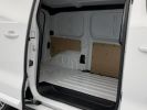 Utilitaire léger Peugeot Expert Autre FG XL 2.0 BLUEHDI 145CH S&S EAT8 Blanc - 4