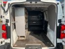 Utilitaire léger Peugeot Expert Autre fgn 2.0 bluehdi 120 s&s bvm6 standard premium Blanc - 6