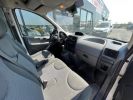 Utilitaire léger Peugeot Expert Autre FGN 2.0 HDI 120CV Blanc - 7