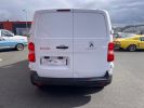 Utilitaire léger Peugeot Expert Autre FGN TOLE STANDARD 1.5 BLUEHDI 120 SetS BVM6 PREMIUM Blanc - 10