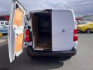 Utilitaire léger Peugeot Expert Autre FGN TOLE STANDARD 1.5 BLUEHDI 120 SetS BVM6 PREMIUM Blanc - 19