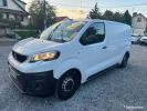 Utilitaire léger Peugeot Expert Autre FOURGON 2.0 HDI120 S&S BVM6 PREMIUM PACK APPLE CAR PLAY ENTRETIEN COMPLET -TVA R... Blanc - 1