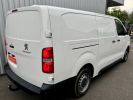 Utilitaire léger Peugeot Expert Autre FOURGON FGN TOLE LONG 2.0  BLUEHDI 120 S&S BVM6 PREMIUM Blanc - 3