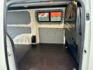 Utilitaire léger Peugeot Expert Autre FOURGON FGN TOLE LONG 2.0  BLUEHDI 120 S&S BVM6 PREMIUM Blanc - 8