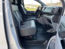 Utilitaire léger Peugeot Expert Autre FOURGON FGN TOLE STANDARD 2.0 BLUEHDI 120 S&S BVM6 PREMIUM Blanc - 10