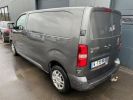 Utilitaire léger Peugeot Expert Autre FOURGON FGN TOLE STANDARD BLUEHDI 120 S&S BVM6 PREMIUM PACK Gris Foncé - 3