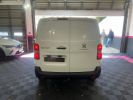 Utilitaire léger Peugeot Expert Autre fourgon gn tole standard bluehdi 120 s bvm6 premium pack BLANC - 6