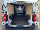 Utilitaire léger Peugeot Expert Autre FOURGON LONG 2.0 BLUEHDI 145 PREMIUM 3PL Blanc - 3