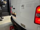 Utilitaire léger Peugeot Expert Autre FOURGON PRO GN TOLE STANDARD 1.5 BLUEHDI 100 cv SS BVM6 Blanc - 35