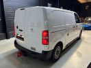 Utilitaire léger Peugeot Expert Autre FOURGON PRO GN TOLE STANDARD 1.5 BLUEHDI 100 cv SS BVM6 Blanc - 6