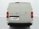 Utilitaire léger Peugeot Expert Autre Fourgon XL BlueHDI 145 EAT8 (Prix HT, Plusieurs disponibilités) Blanc - 2